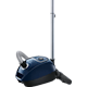 Bosch BGLS4520 (Cosyy-y ProSilence 69 PureAir) (Robot) Stofzuigeronderdelen